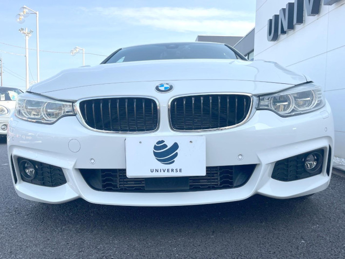 2015 BMW 4 Series DBA-4A28 (UW-69f1f7e3e391b)[6]