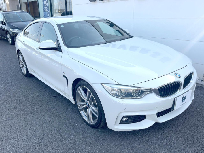 2015 BMW 4 Series DBA-4A28 (UW-69f1f7e3e391b)[7]