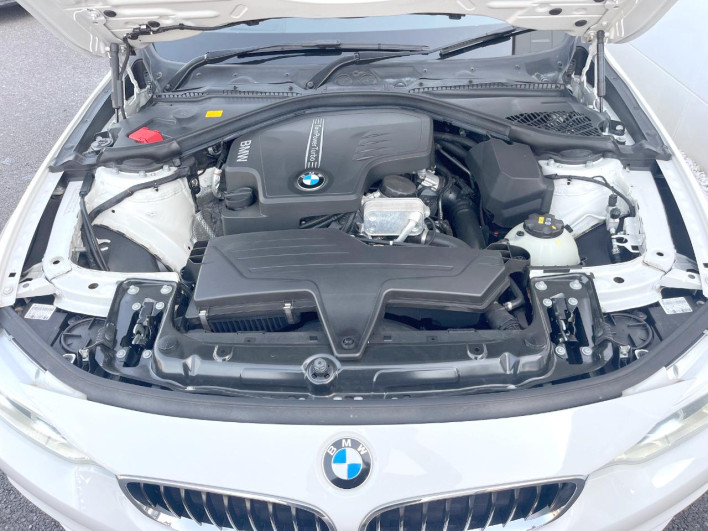 2015 BMW 4 Series DBA-4A28 (UW-69f1f7e3e391b)[4]