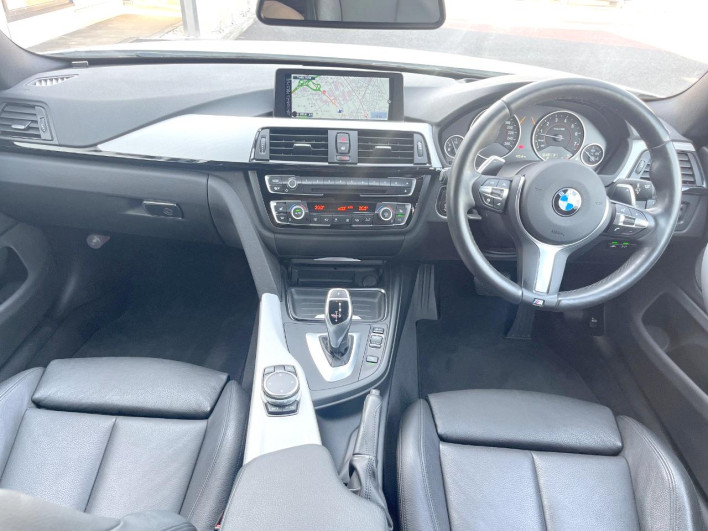 2015 BMW 4 Series DBA-4A28 (UW-69f1f7e3e391b)[21]