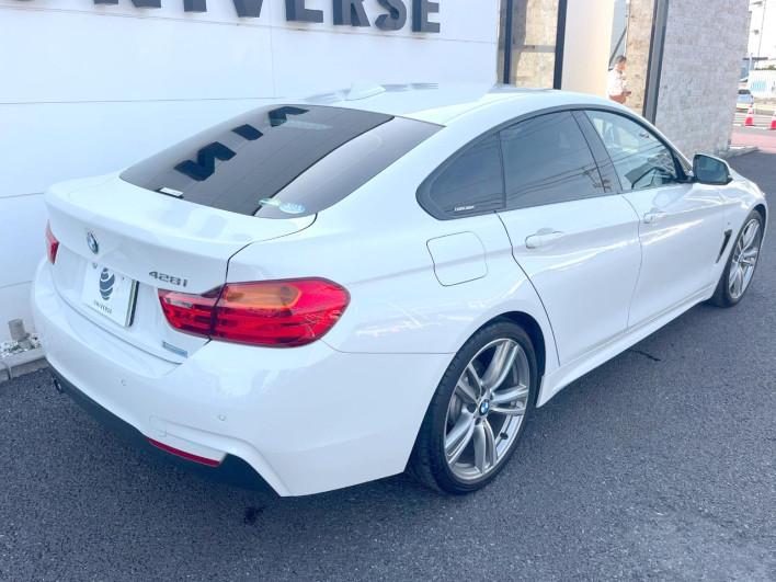 2015 BMW 4 Series DBA-4A28 (UW-69f1f7e3e391b)[9]