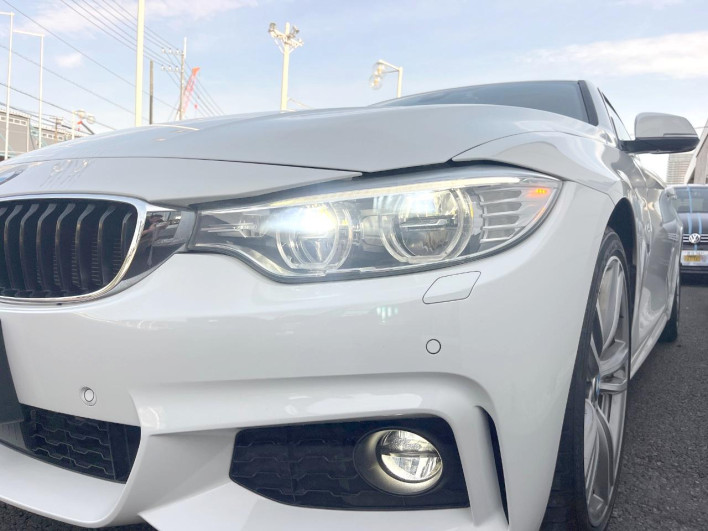 2015 BMW 4 Series DBA-4A28 (UW-69f1f7e3e391b)[5]