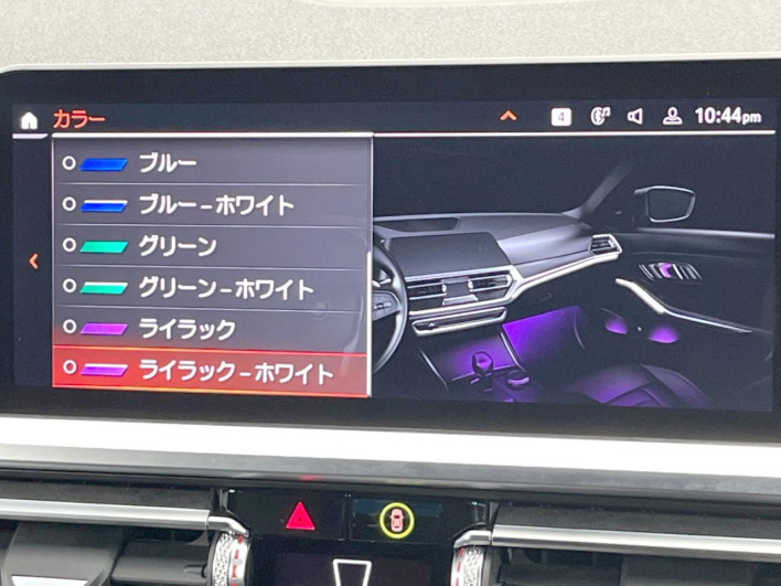 2019 BMW 3 Series 3DA-5V20 (UW-69f1f7e4e3eb2)[14]