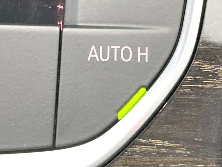 2019 BMW 3 Series 3DA-5V20 (UW-69f1f7e4e3eb2)[24]