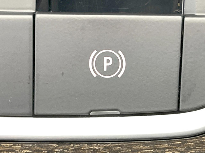 2019 BMW 3 Series 3DA-5V20 (UW-69f1f7e4e3eb2)[25]