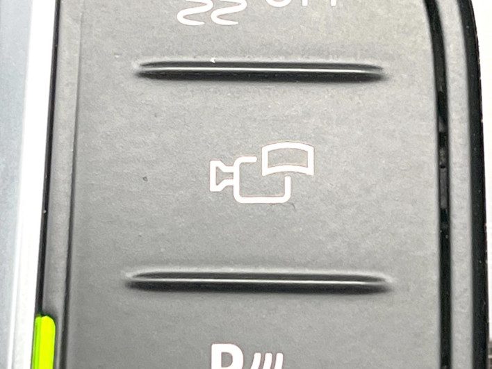 2019 BMW 3 Series 3DA-5V20 (UW-69f1f7e4e3eb2)[20]