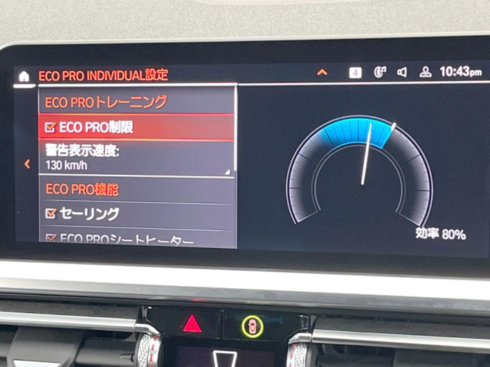 2019 BMW 3 Series 3DA-5V20 (UW-69f1f7e4e3eb2)[11]