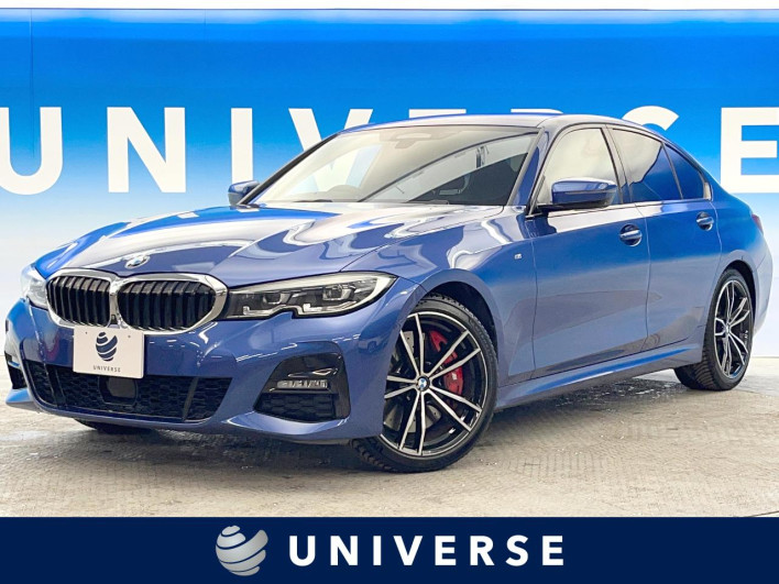 2019 BMW 3 Series 3DA-5V20 (UW-69f1f7e4e3eb2)[3]