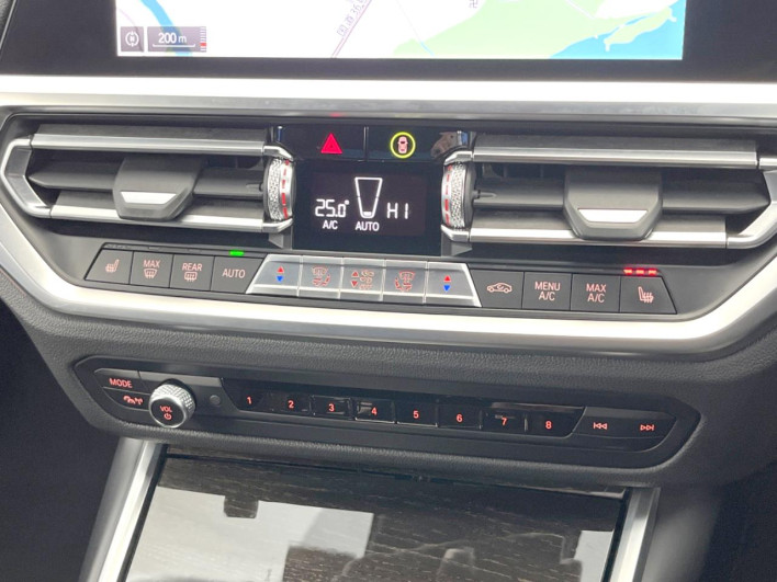 2019 BMW 3 Series 3DA-5V20 (UW-69f1f7e4e3eb2)[17]