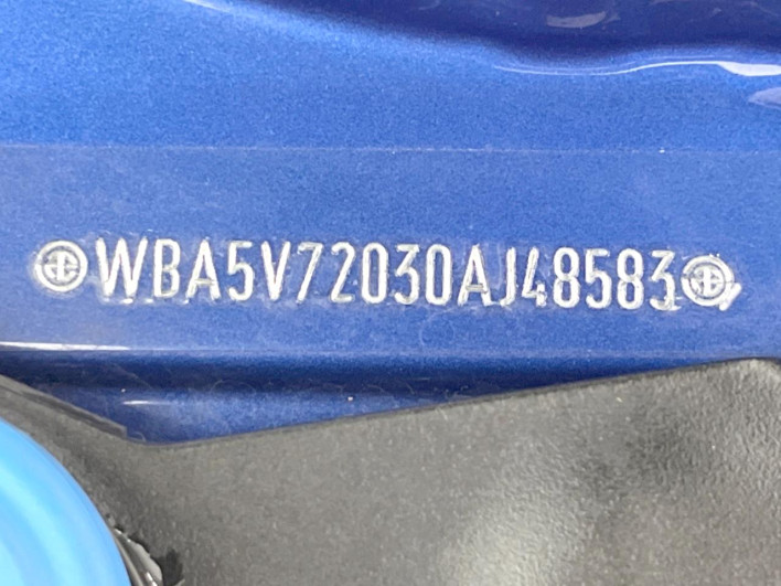 2019 BMW 3 Series 3DA-5V20 (UW-69f1f7e4e3eb2)[1]