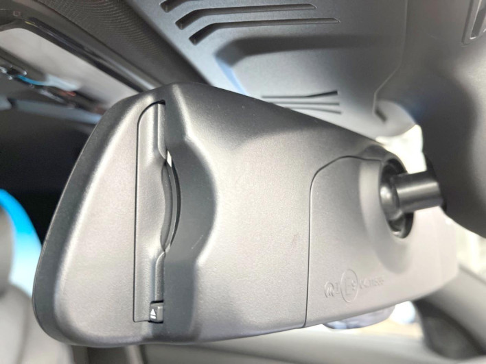 2019 BMW 3 Series 3DA-5V20 (UW-69f1f7e4e3eb2)[28]