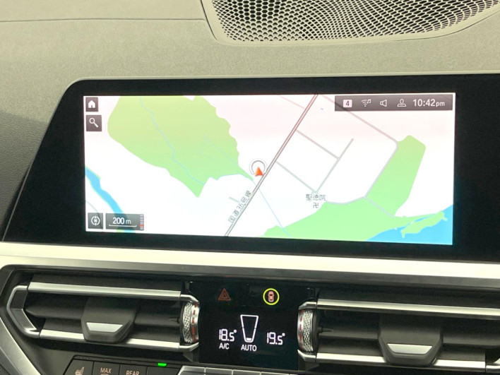 2019 BMW 3 Series 3DA-5V20 (UW-69f1f7e4e3eb2)[4]