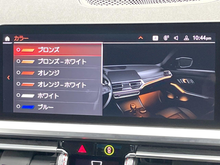 2019 BMW 3 Series 3DA-5V20 (UW-69f1f7e4e3eb2)[13]