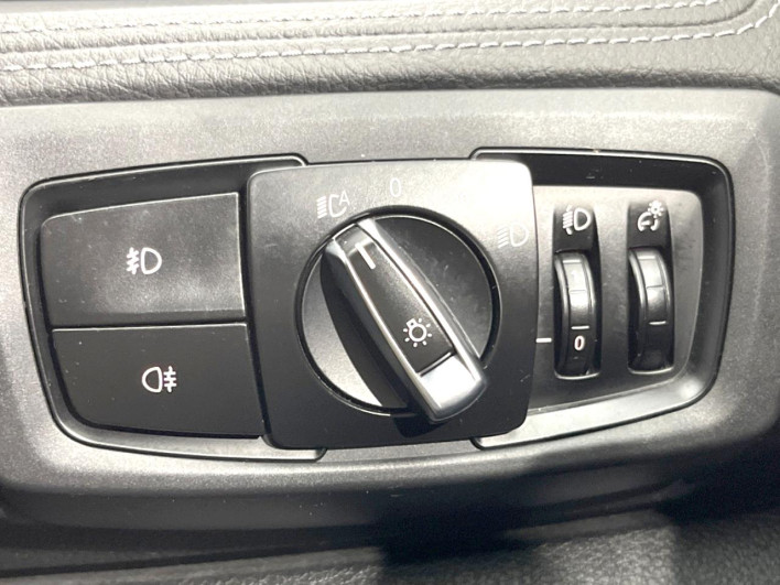 2019 BMW 2 Series DBA-6V15 (UW-69f1f7e4e88fe)[26]