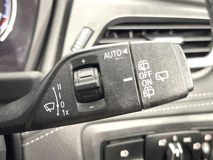 2019 BMW 2 Series DBA-6V15 (UW-69f1f7e4e88fe)[28]