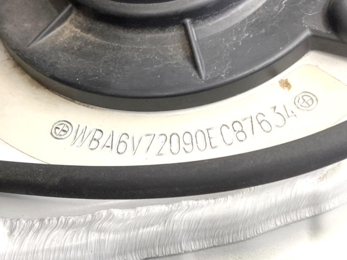2019 BMW 2 Series DBA-6V15 (UW-69f1f7e4e88fe)[1]