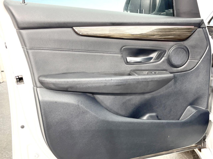 2019 BMW 2 Series DBA-6V15 (UW-69f1f7e4e88fe)[11]