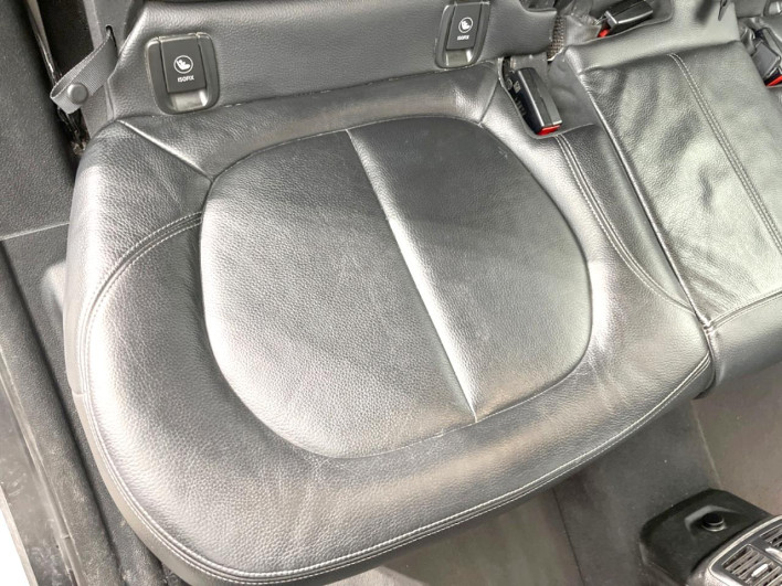 2019 BMW 2 Series DBA-6V15 (UW-69f1f7e4e88fe)[20]