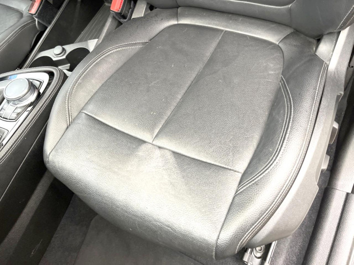 2019 BMW 2 Series DBA-6V15 (UW-69f1f7e4e88fe)[12]