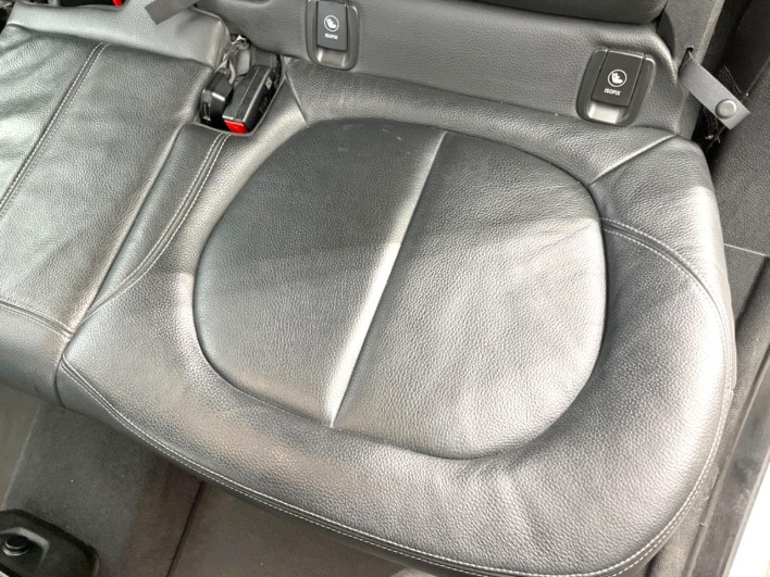 2019 BMW 2 Series DBA-6V15 (UW-69f1f7e4e88fe)[14]