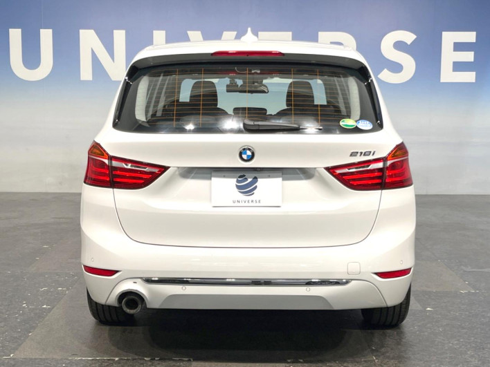 2019 BMW 2 Series DBA-6V15 (UW-69f1f7e4e88fe)[18]