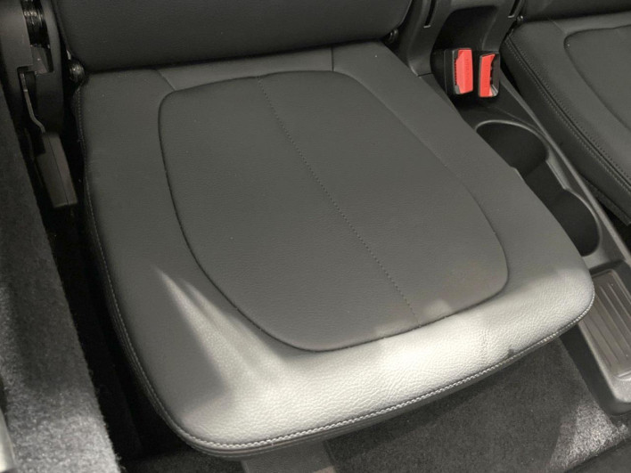 2019 BMW 2 Series DBA-6V15 (UW-69f1f7e4e88fe)[21]