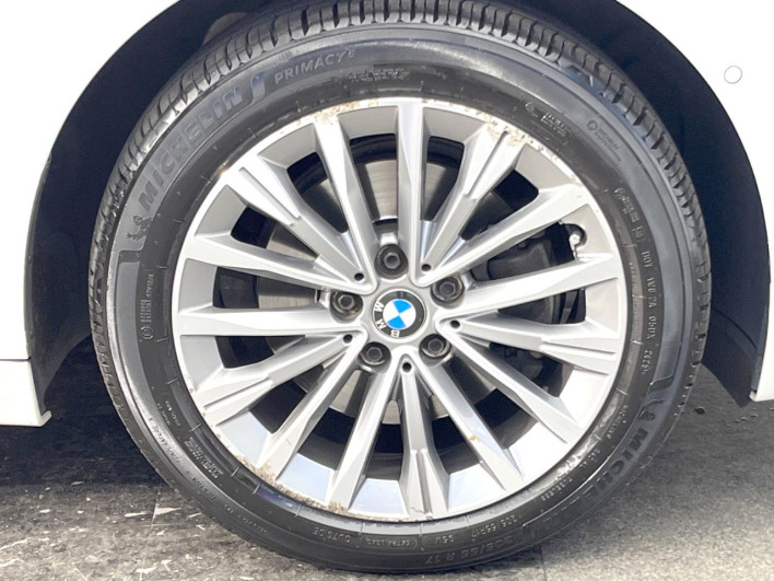2019 BMW 2 Series DBA-6V15 (UW-69f1f7e4e88fe)[5]