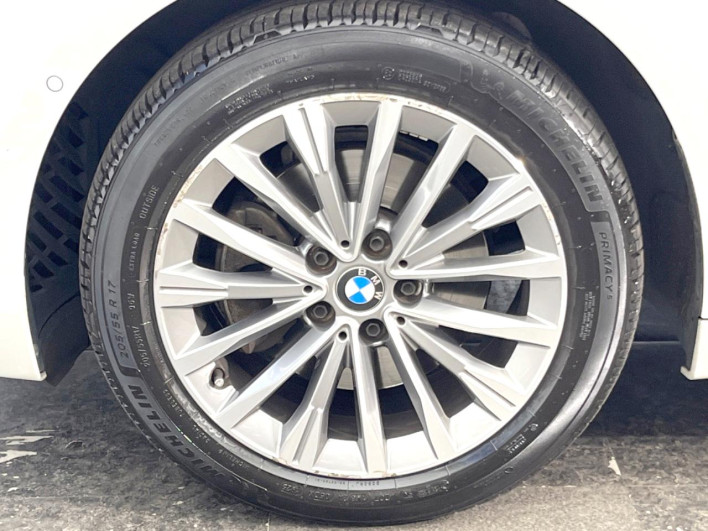 2019 BMW 2 Series DBA-6V15 (UW-69f1f7e4e88fe)[9]