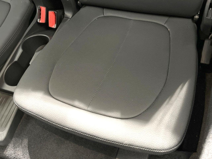 2019 BMW 2 Series DBA-6V15 (UW-69f1f7e4e88fe)[15]