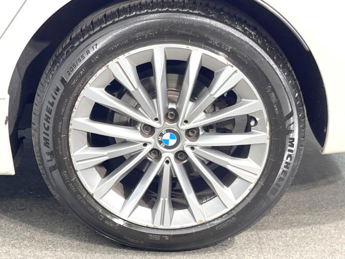 2019 BMW 2 Series DBA-6V15 (UW-69f1f7e4e88fe)[8]