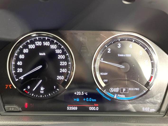 2019 BMW 2 Series DBA-6V15 (UW-69f1f7e4e88fe)[27]