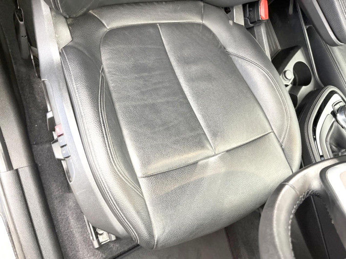 2019 BMW 2 Series DBA-6V15 (UW-69f1f7e4e88fe)[23]