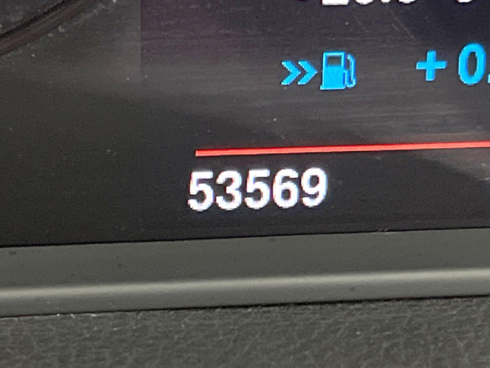 2019 BMW 2 Series DBA-6V15 (UW-69f1f7e4e88fe)[2]