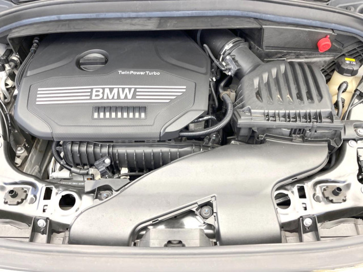 2019 BMW 2 Series DBA-6V15 (UW-69f1f7e4e88fe)[4]