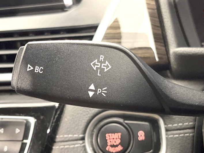 2019 BMW 2 Series DBA-6V15 (UW-69f1f7e4e88fe)[29]
