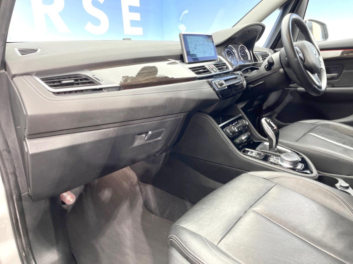2019 BMW 2 Series DBA-6V15 (UW-69f1f7e4e88fe)[10]