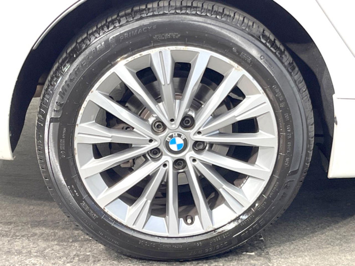 2019 BMW 2 Series DBA-6V15 (UW-69f1f7e4e88fe)[6]