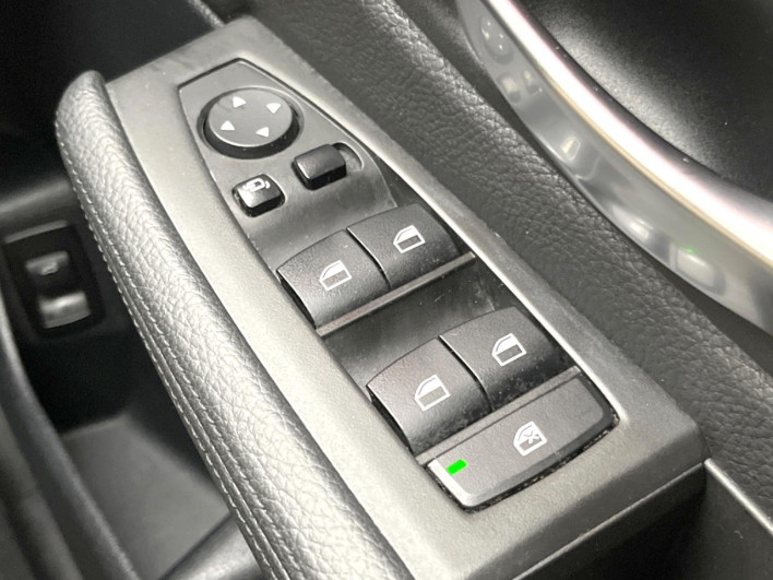 2019 BMW 2 Series DBA-6V15 (UW-69f1f7e4e88fe)[25]