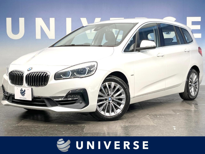 2019 BMW 2 Series DBA-6V15 (UW-69f1f7e4e88fe)[3]