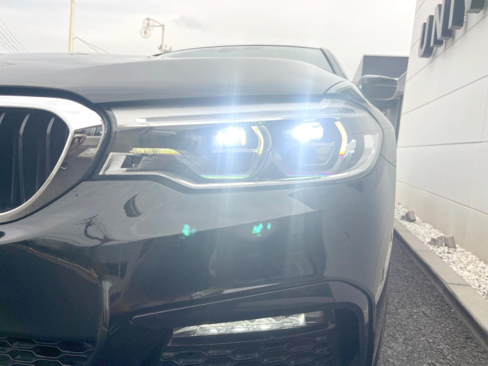 2018 BMW 5 Series DBA-JA20 (UW-69f1f7e54ceb6)[5]