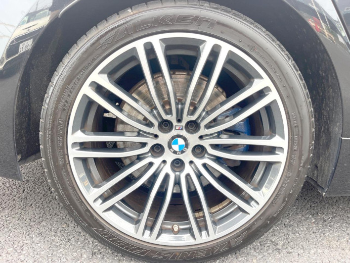 2018 BMW 5 Series DBA-JA20 (UW-69f1f7e54ceb6)[16]