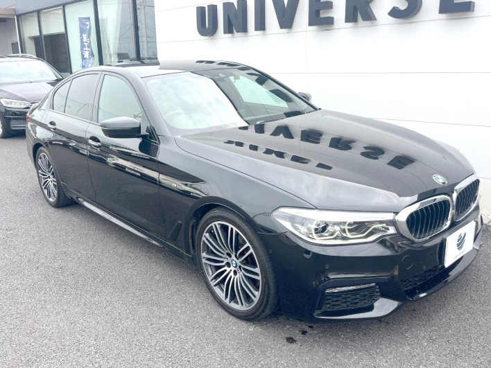 2018 BMW 5 Series DBA-JA20 (UW-69f1f7e54ceb6)[7]