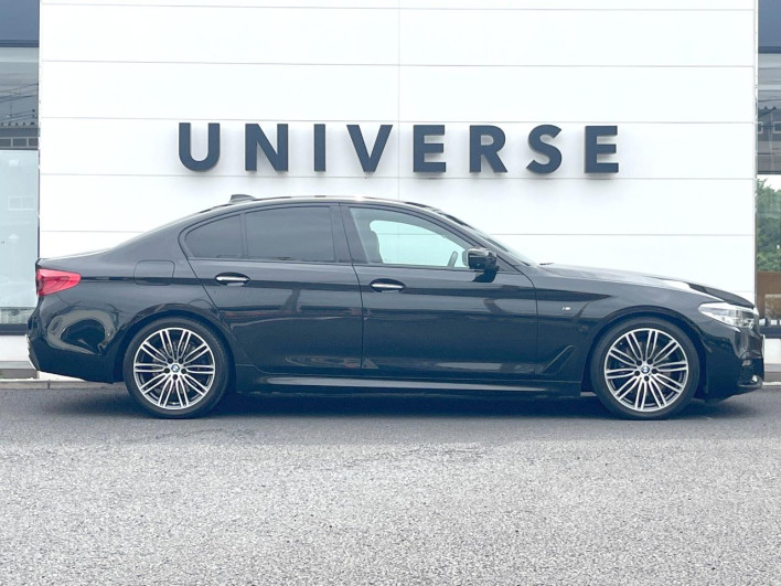 2018 BMW 5 Series DBA-JA20 (UW-69f1f7e54ceb6)[8]