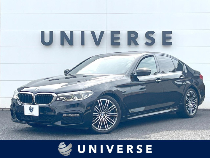 2018 BMW 5 Series DBA-JA20 (UW-69f1f7e54ceb6)[3]