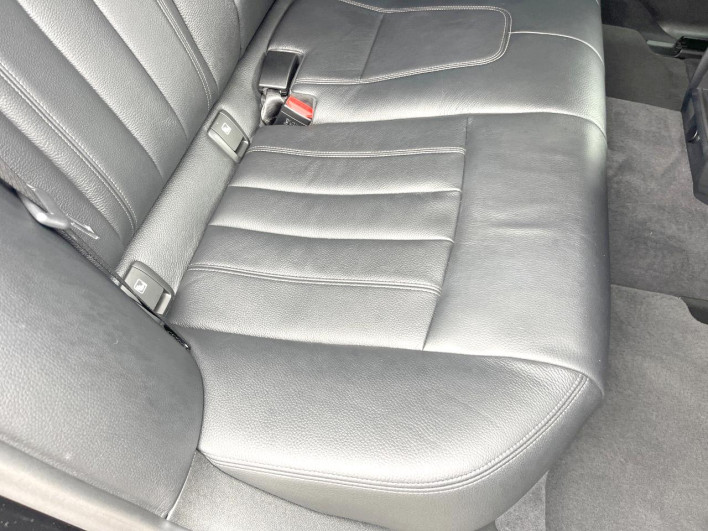 2018 BMW 5 Series DBA-JA20 (UW-69f1f7e54ceb6)[20]