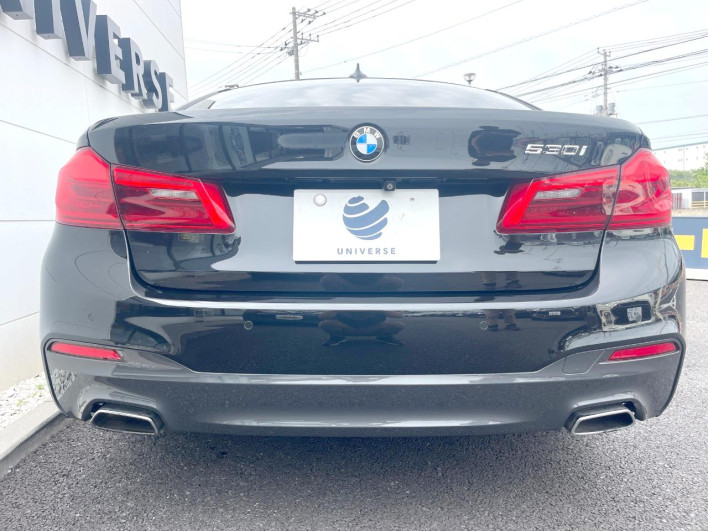 2018 BMW 5 Series DBA-JA20 (UW-69f1f7e54ceb6)[10]