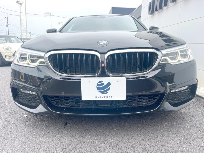 2018 BMW 5 Series DBA-JA20 (UW-69f1f7e54ceb6)[6]