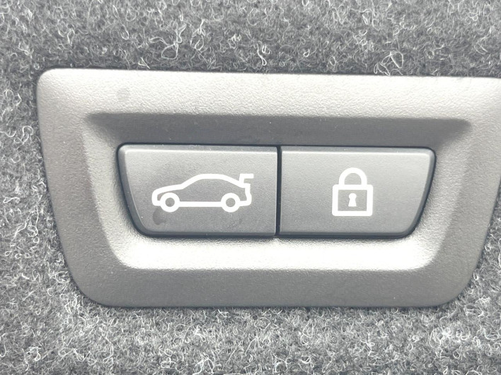 2018 BMW 5 Series DBA-JA20 (UW-69f1f7e54ceb6)[12]