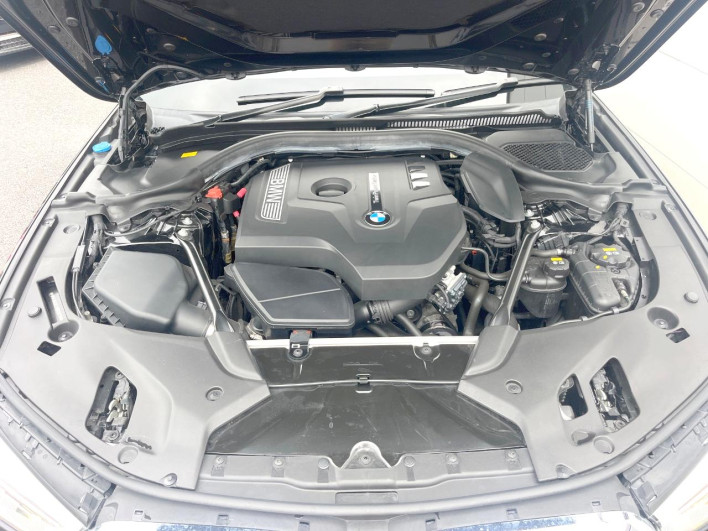 2018 BMW 5 Series DBA-JA20 (UW-69f1f7e54ceb6)[4]