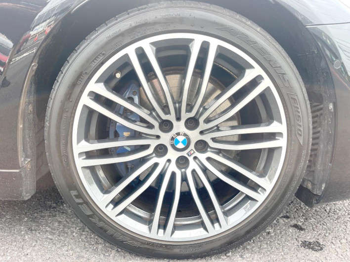 2018 BMW 5 Series DBA-JA20 (UW-69f1f7e54ceb6)[17]